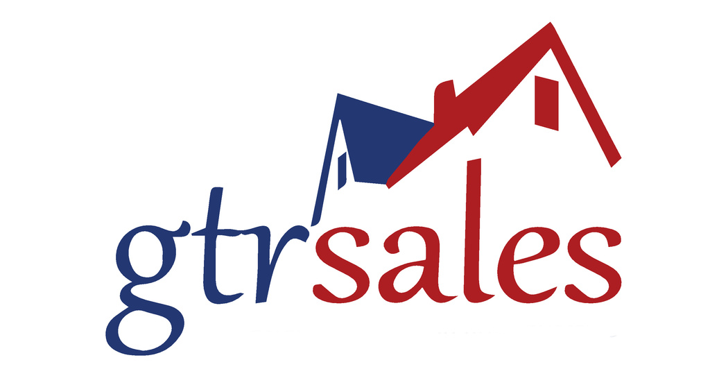 Company Logo Image
